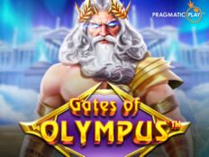 Zodiac casino nedir. Holiganbet online bahis.39